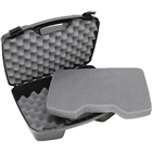 Mtm Case-gard, Mtm 81140   4 Pistol Handgun Case