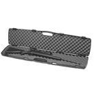 Plano Se, Plano 1010470 Se Single Rifle Case