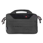 Allen Tac Six Crew Pistol Case