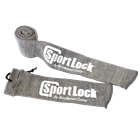 Birchwood Casey Sportlock, Bir 06955 Silicone Long Gun Sleeve