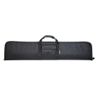 Crickett Cpr, Crick Ksa035cpr  Cpr Black Soft Rifle Case