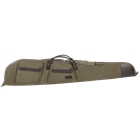 Allen Heritage, Allen 54148 Heritage Rifle Case 48in