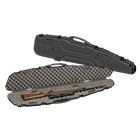 Plano Single, Plano 151101 Pillared Sng Gun Case