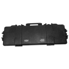 Boyt Harness H-series, Boyt H36sg   Single Long Gun Case Black