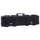 Boyt Harness H-series, Boyt H48sg   Single Long Gun Case Black