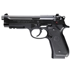 Beretta 96a1 40sw 4.9" Bl 3-10rd