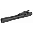 Fz M16/m4 Bcg No Hammer Blk Nit