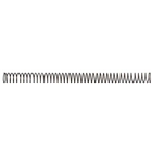 J&e Ar15 Buffer Spring -