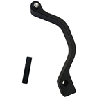 Je Ar15 Adv Operator Style - Trigger Guard