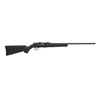 Savage Arms A17 17hm2 Bl/syn 22" 10+1 At