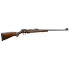 Cz 457 Lux 22wmr Wlnt 5rd