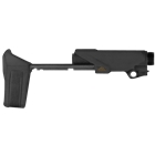 Sb Tactical Hbpdw, Sbtact Hbar9-01-sb   Ar Hbpdw9 Blk