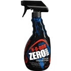 Atsko Zero N-o-dor Oxidizer - Scent Elimination Spray 16oz.