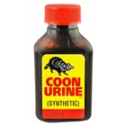 Wrc Cover Scent Coon Urine - Synthetic 1fl Ounce