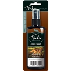 Tinks Cover Scent Red Fox - Urine 4fl Ounces Spray Bottle