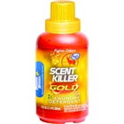 Wrc Clothing Wash Scent Killer - Gold 18fl Ounces