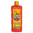 Wrc Body Wash & Shampoo Scent - Killer Gold 24fl Oz Squeeze