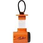 Tinks Scent Wick Scent Reel -