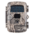 Covert Scouting Cameras Mp16, Covert 5861 Mp16  16mp Camera             Realtree