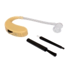 Walkers Game Ear Ultra Ear, Wlkr Gwp-ue1001     Ultra Ear (bte) Single