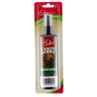 Tinks Earth Scent, Tinks W5906   Earth Power Cover Scent