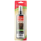 Tinks Pine Power, Tinks W5905   Pine  Power Cover Scent 4oz