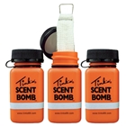 Tinks Scent Bomb, Tinks W5841   Scent Bombs 3pack