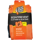 Dead Down Wind (arcus) Scent Prevent, Ddw 30603   Scentprevent® Clothing & Gear Bag