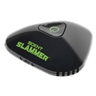 Hme Scent Slammer, Hme Poznac         Scent Slammer Zone Air Cleaner