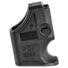 Sprgfld Mag Loader Xd Xdm 45acp