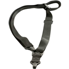 Je Sling Quick Action 1/2 Pnt - Black