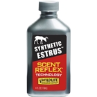 Wildlife Research Synthetic Estrus, Wild 42264  Synthetic Estrus                   4oz