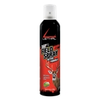 Clean Control/lethal Prod New Field Spray, Lethal 9717b6710a    Field Spray 360 10oz