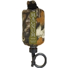 Wildlife Research Magnum Scrape-dripper, Wild 381   Magnum Scrape Dripper