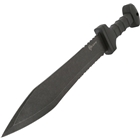 Reapr Legion Sword 13" Serratd - Stonewash Blade W/sheath