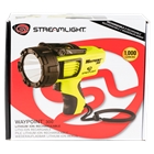 Streamlight Waypoint, Stl 44910  Waypoint 300 Rec Spotlight Yellow