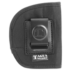 Tagua Niph 4-in-1 Nylon Lc9 Rh Blk