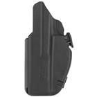 Sl 575 Gls Iwb P365/xl Blk Rh