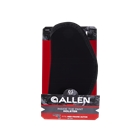 Allen Inside The Pants, Allen 44601 Holster-concealed Fire Inside Pants 3-