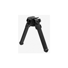 Magpul Moe Bipod