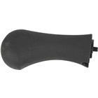 J&e Mossberg 500 Ergonomic - Rapter Grip Black