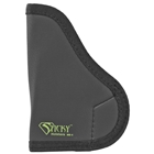 Sticky Md-4 For Glk 43 Shield Xds