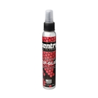 Sentry Tuf-glide, Sentry 91064     Tuf Glide 4oz