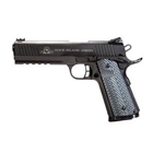 Rock Island Armory M1911-a1 Tact 1911 45acp 5"