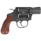 Rock Island Armory M206 Revolver 38spc Prkzd 2"