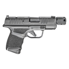 Springfield Armory Hellcat Rdp 9mm Bk Ns 13+1