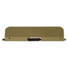 Strike Ultimate Dust Cover, Si Ar-udc-e-308-01-fde   Dust Cov Standrd Ar10