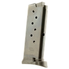 Promag Sig, Pro Sig18    Mag Sig 290   9mm   6rd Steel