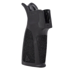 Thril Inc Rtg, Thril Rtgblk     Ar Rugged Tactical Grip Blk