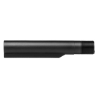 Aero Precision Buffer Tube, Aero Aprh100136c  Ar15 Milspec Carbine Buffer Tube